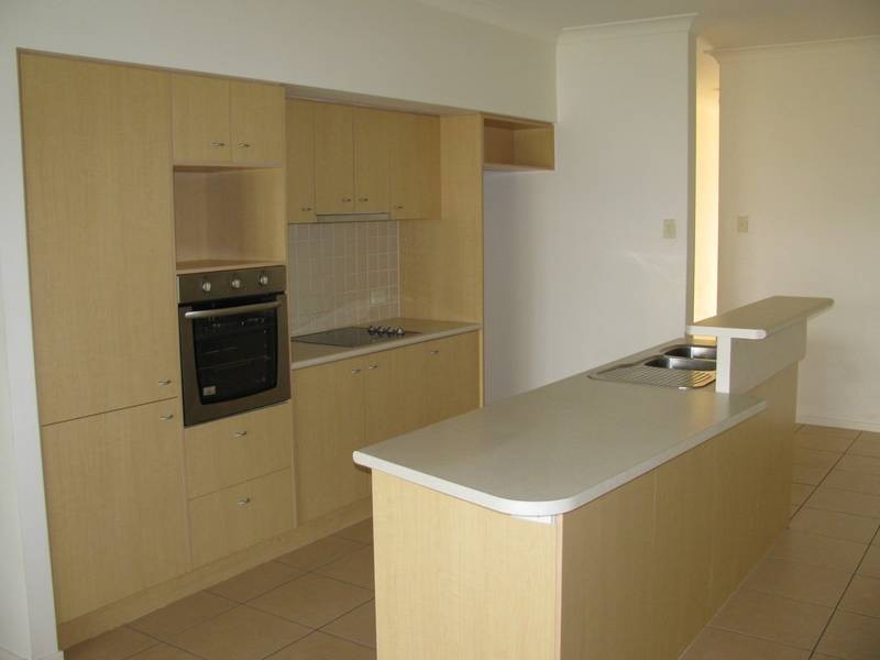 15 Parry Street, North Lakes QLD 4509