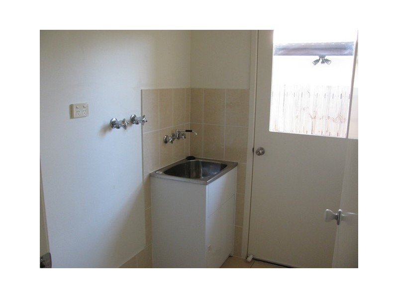 15 Parry Street, North Lakes QLD 4509