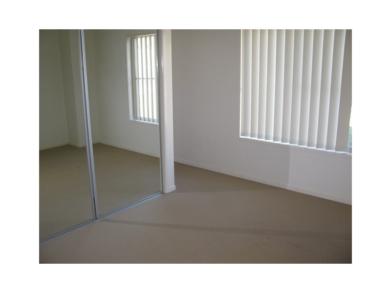 15 Parry Street, North Lakes QLD 4509