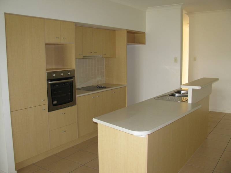 15 Parry Street, North Lakes QLD 4509