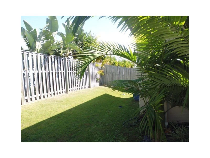 15 Parry Street, North Lakes QLD 4509