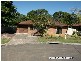 Wentworth Court, Nambour QLD 4560