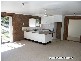 Wentworth Court, Nambour QLD 4560