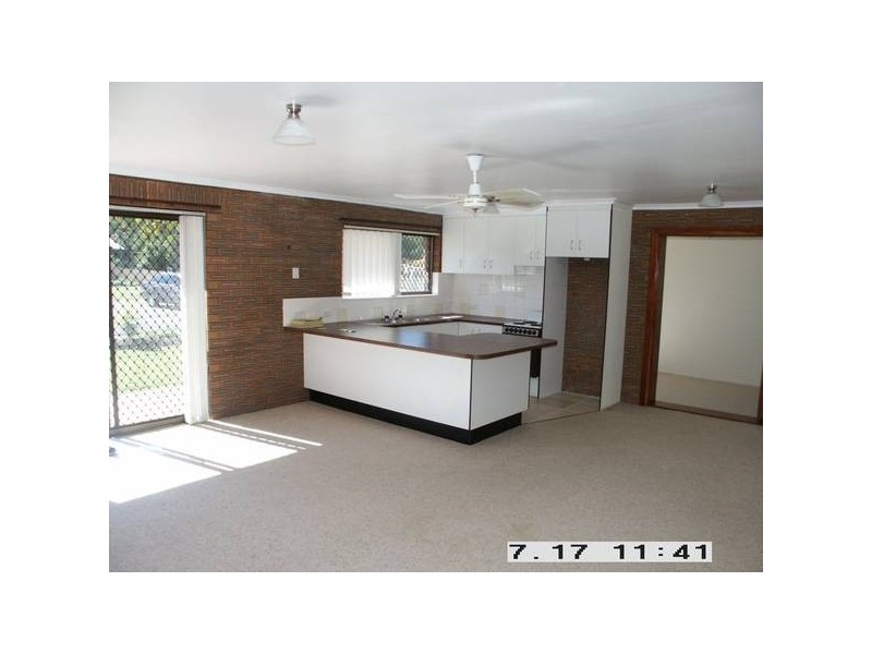 Wentworth Court, Nambour QLD 4560