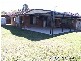 Wentworth Court, Nambour QLD 4560