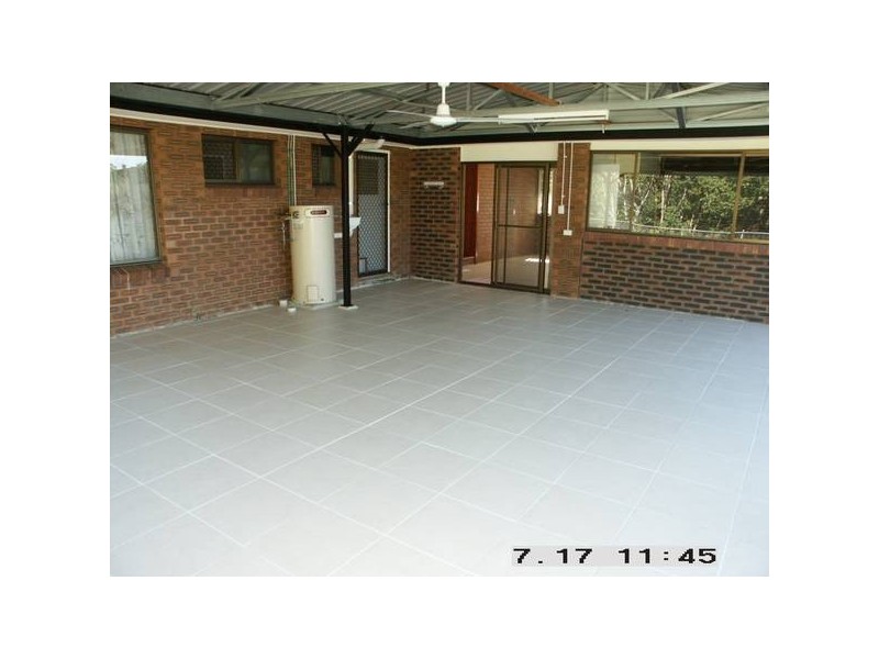 Wentworth Court, Nambour QLD 4560