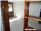 Wentworth Court, Nambour QLD 4560