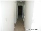 Wentworth Court, Nambour QLD 4560