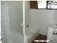 Wentworth Court, Nambour QLD 4560