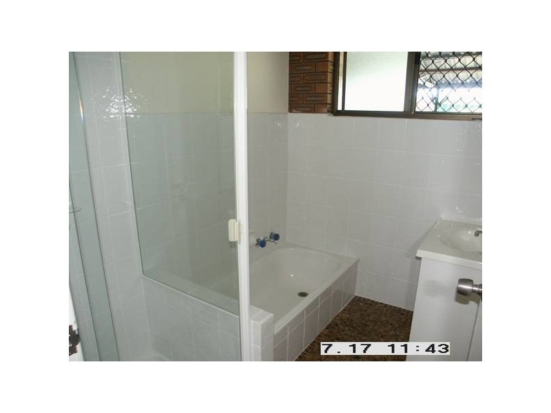 Wentworth Court, Nambour QLD 4560