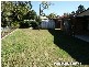 Wentworth Court, Nambour QLD 4560