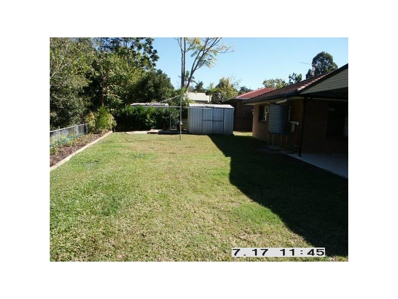 Wentworth Court, Nambour QLD 4560