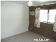 Wentworth Court, Nambour QLD 4560