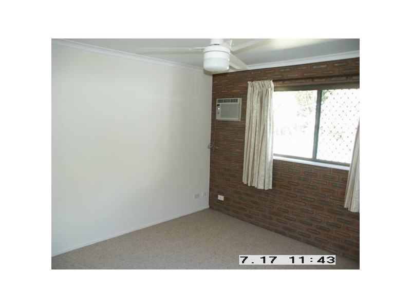 Wentworth Court, Nambour QLD 4560
