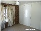 Wentworth Court, Nambour QLD 4560