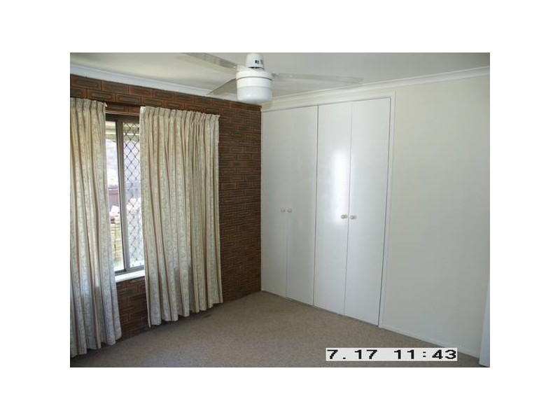 Wentworth Court, Nambour QLD 4560