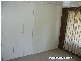 Wentworth Court, Nambour QLD 4560