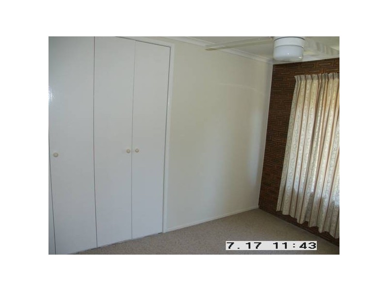 Wentworth Court, Nambour QLD 4560