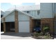 Nambour QLD 4560