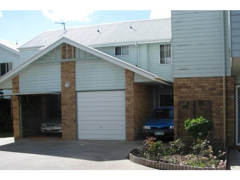 Nambour QLD 4560