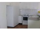 Nambour QLD 4560