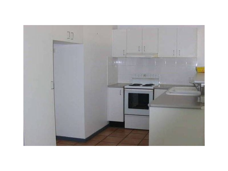 Nambour QLD 4560