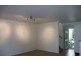 Nambour QLD 4560