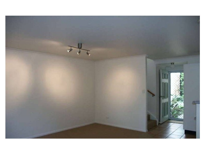 Nambour QLD 4560