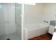 Nambour QLD 4560
