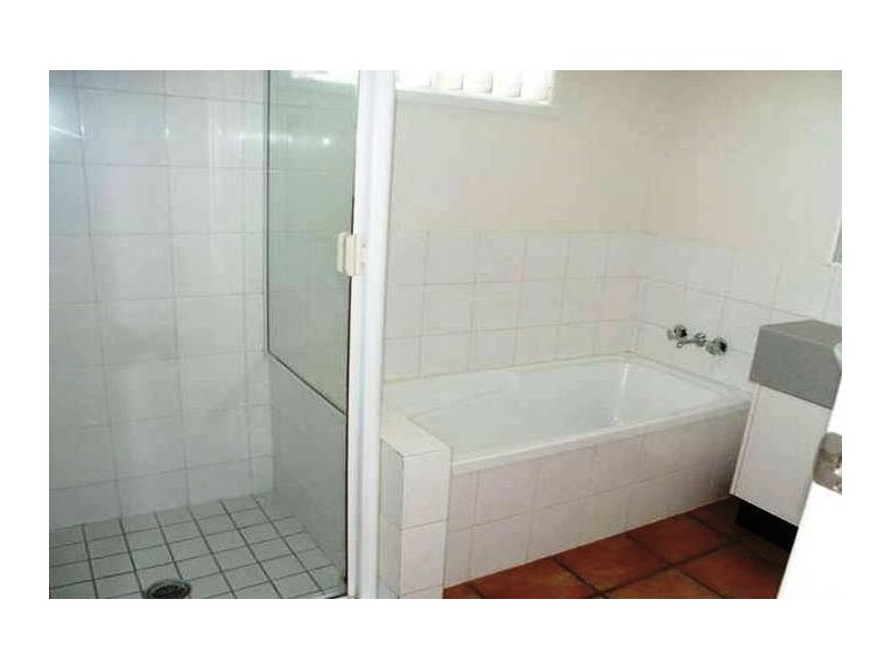 Nambour QLD 4560