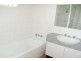 Nambour QLD 4560