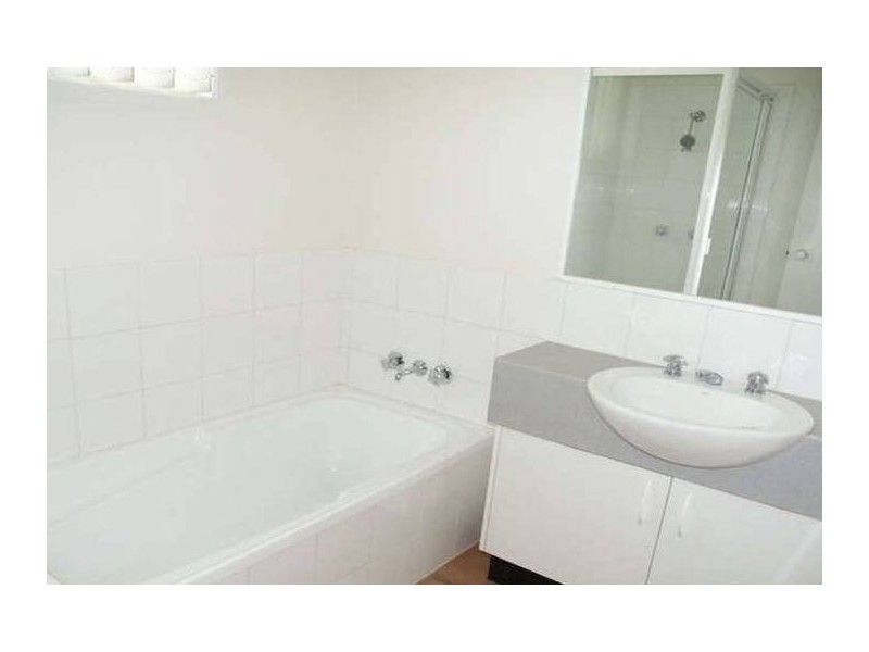 Nambour QLD 4560