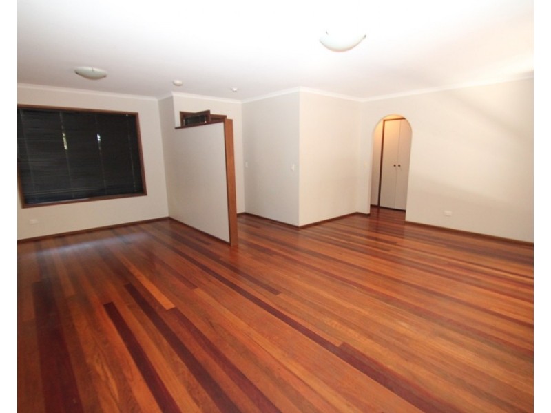 187 Panorama Drive, Nambour QLD 4560