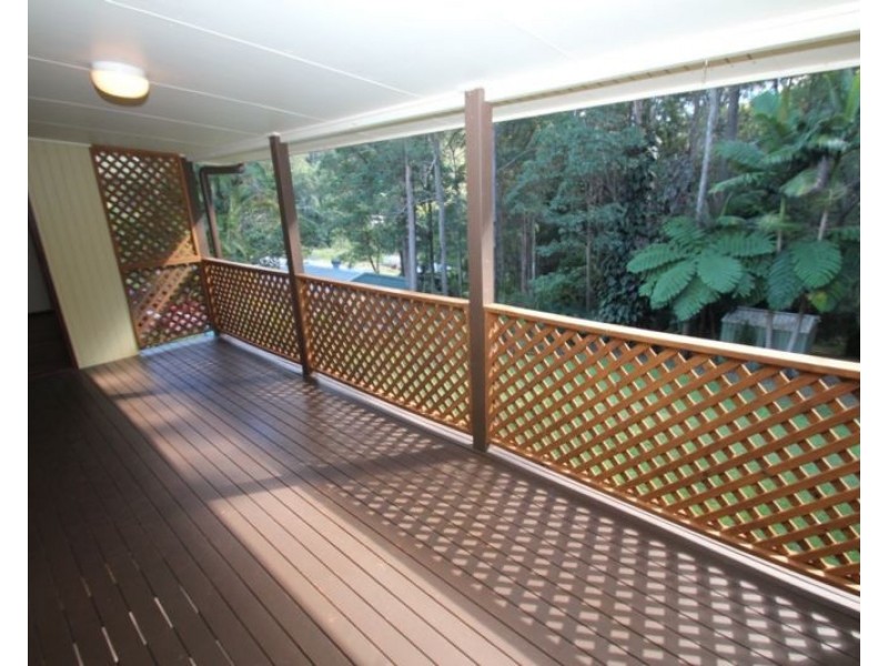 187 Panorama Drive, Nambour QLD 4560