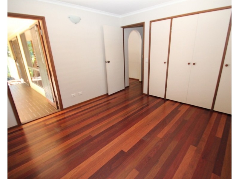 187 Panorama Drive, Nambour QLD 4560