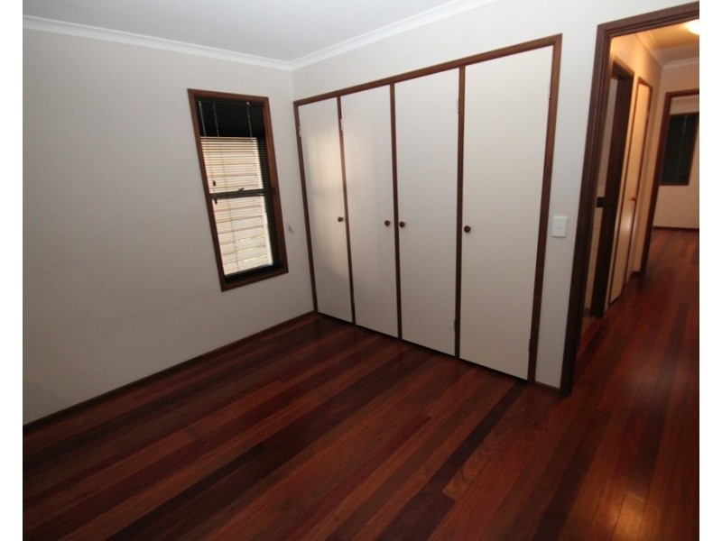 187 Panorama Drive, Nambour QLD 4560