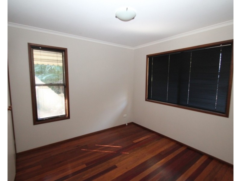 187 Panorama Drive, Nambour QLD 4560