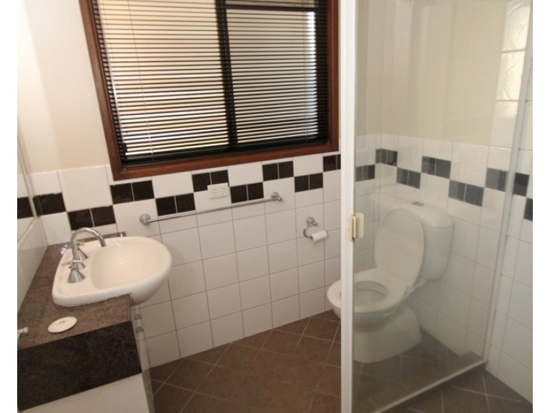 187 Panorama Drive, Nambour QLD 4560