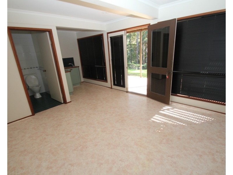 187 Panorama Drive, Nambour QLD 4560