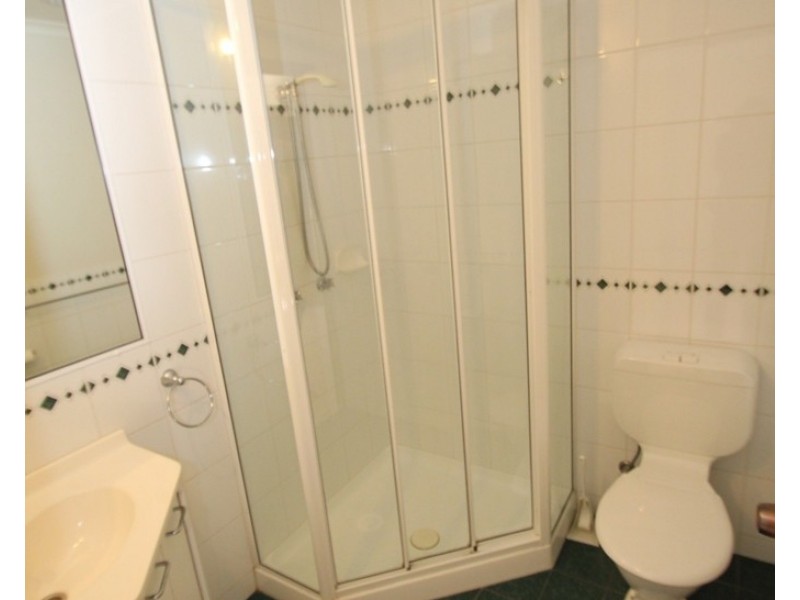 187 Panorama Drive, Nambour QLD 4560