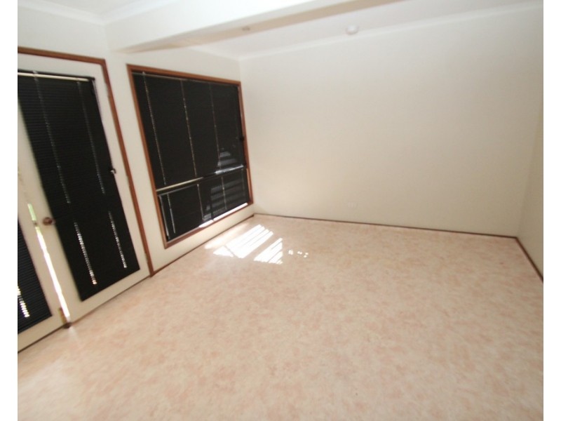 187 Panorama Drive, Nambour QLD 4560