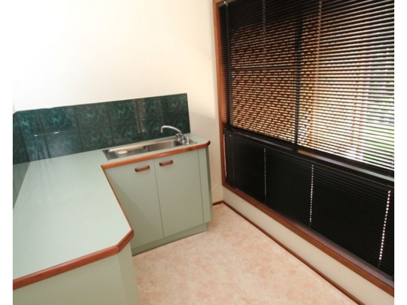 187 Panorama Drive, Nambour QLD 4560