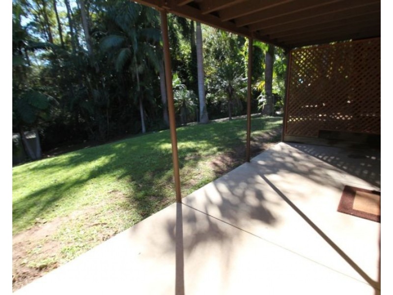 187 Panorama Drive, Nambour QLD 4560