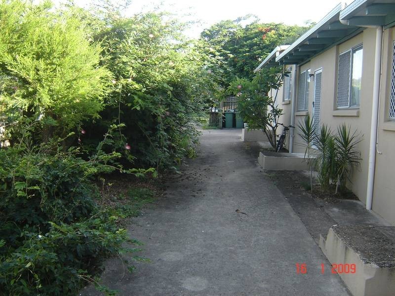 3/77 School Road, Maroochydore QLD 4558