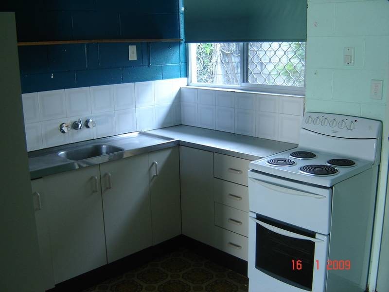 3/77 School Road, Maroochydore QLD 4558