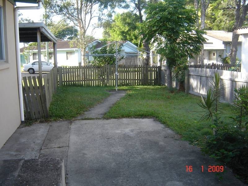 3/77 School Road, Maroochydore QLD 4558