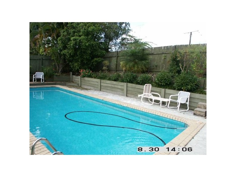 44 Hocking Street, Nambour QLD 4560