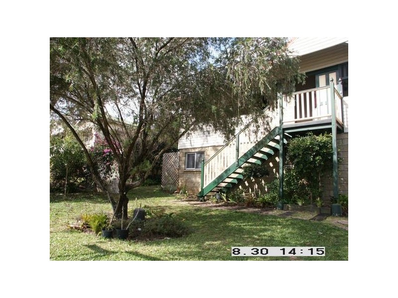 44 Hocking Street, Nambour QLD 4560