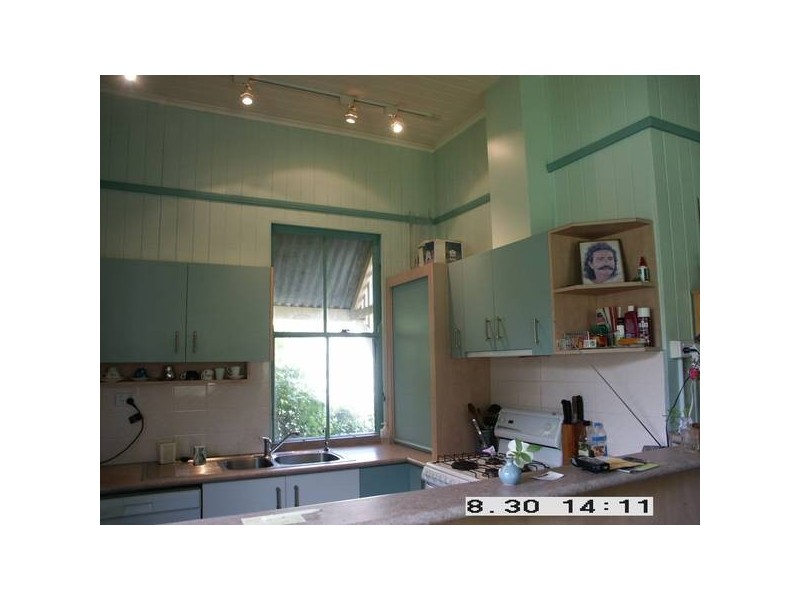 44 Hocking Street, Nambour QLD 4560