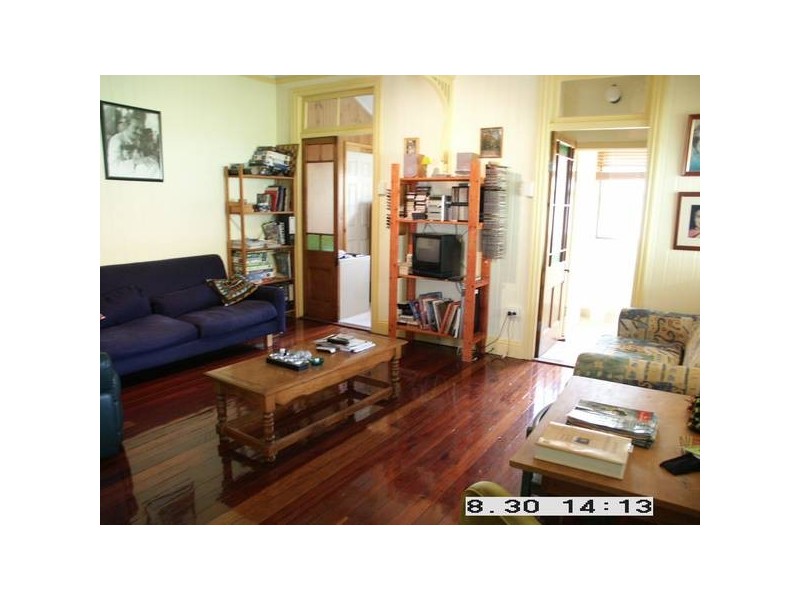 44 Hocking Street, Nambour QLD 4560